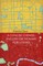 A Concise Chinese-English Dictionary for Lovers
