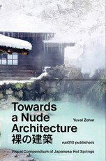 Towards a Nude Architecture