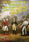Faults Of The Generals: How Great Britain Lost The War For America