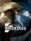 The Art of Watch Dogs