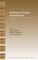 Reading and Teaching Ancient Fiction