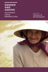 Gender and Ageing