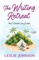 The Writing Retreat; Saving Cary Grant