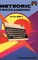 Meteoric Programming for the Oric-1