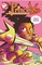 Princeless Volume 1 #1