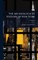 The Archeological History of New York
