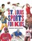 St. Louis Sports for Kids