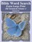 Bible Word Search Extra Large Print Old Testament Volume 4