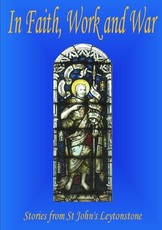In Faith, Work and War