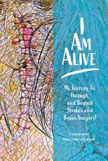 I'm Alive
