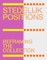 Stedelijk Positions: Reframing the Collection