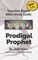 Question-based Bible Study Guide -- The Prodigal Prophet