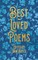 Best Loved Poems
