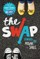 The Swap