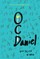 Ocdaniel