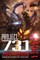 Project 731 (A Kaiju Thriller)