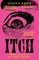 ITCH!