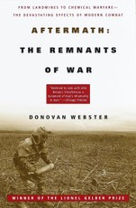 Aftermath: The Remnants of War