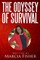 The Odyssey Of Survival