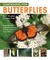Gardening for Butterflies