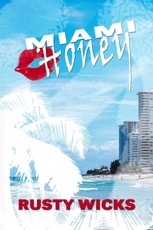 Miami Honey