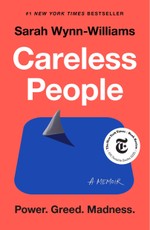 Careless People