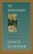 The Upanishads