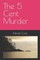 The 5 Cent Murder