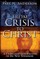 From Crisis to Christ
