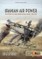 Iranian Air Power Volume 1