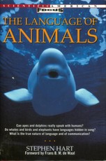 The Language of Animals