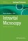 Intravital Microscopy