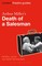 Arthur Miller's Death of a Salesman