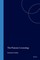Platonic Cosmology