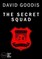 Secret Squad (Illustrated)