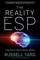 The Reality of ESP