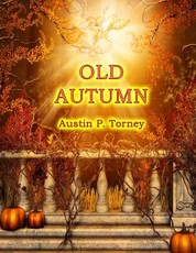 Old Autumn