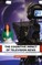 The Cognitive Impact of Television News