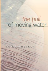 The Pull of Moving Water