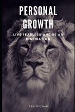 Personal Growth