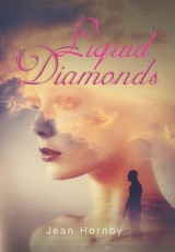 Liquid Diamonds