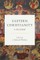 Eastern Christianity