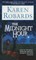 The Midnight Hour