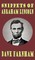 Snippets of Abraham Lincoln