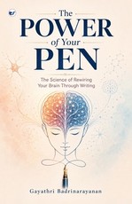 The Power of your pen