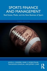 Sports Finance and Management