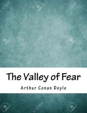 The Valley of Fear
