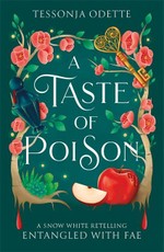 A Taste of Poison