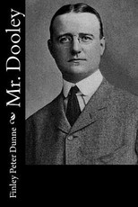 Mr. Dooley
