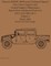 Humvee HMMV M998 series Technical Manual Unit, Direct Support And General Support Maintenance Repair Parts and Special Tools List TM 9-2320-280-24P-2